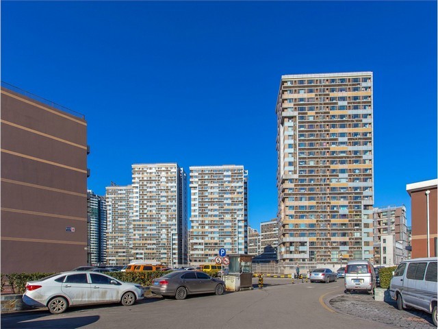 南通先进金属雕塑专业加工