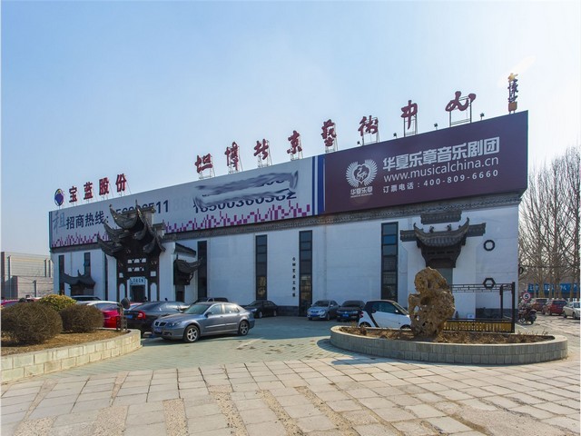 丙二醇甲醚生产